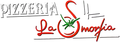 Pizzeria La Smorfia