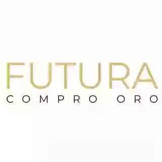 Futura - Compro Oro Torino e Argento