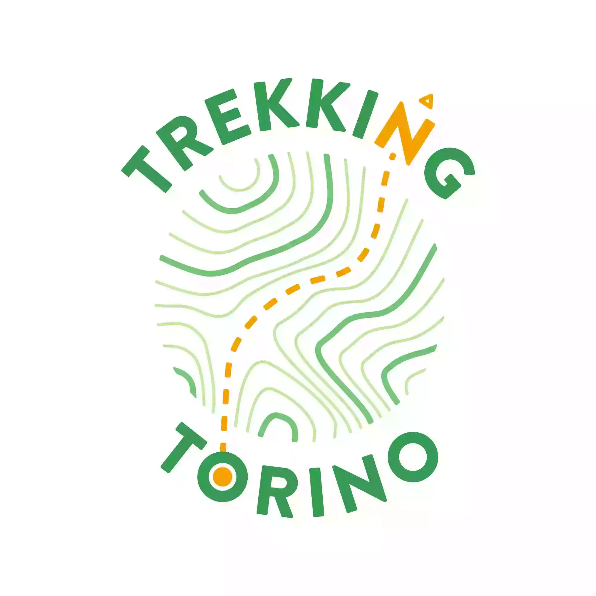 Trekking Torino