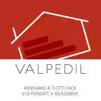 Valpedil Srl