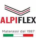 Alpiflex Materassi "la fabbrica dei materassi delle valli Pinerolesi"