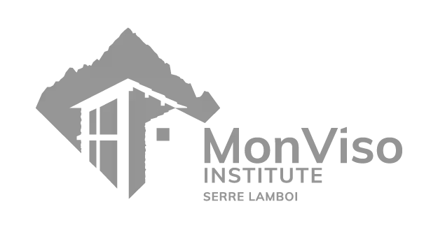 MonViso Institute