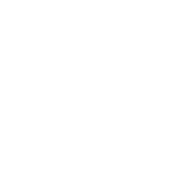 Zone Sportshop