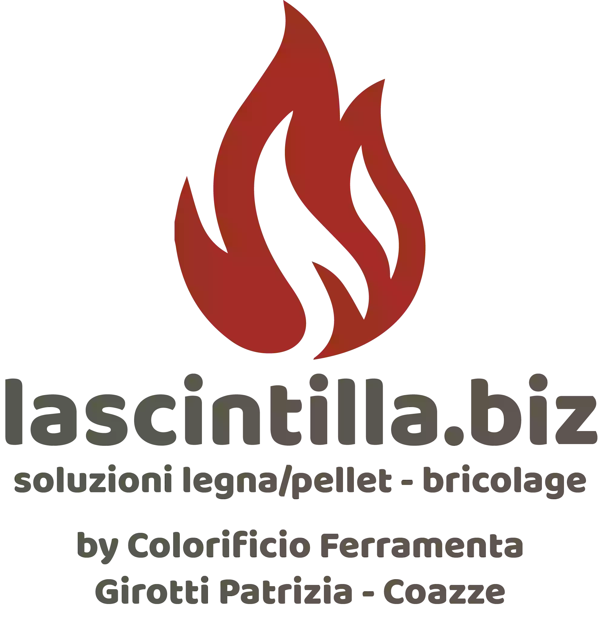 Lascintilla.biz - Colorificio Ferramenta Girotti Patrizia