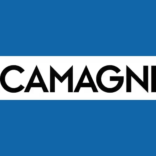 Camagni Arredamenti S.R.L.