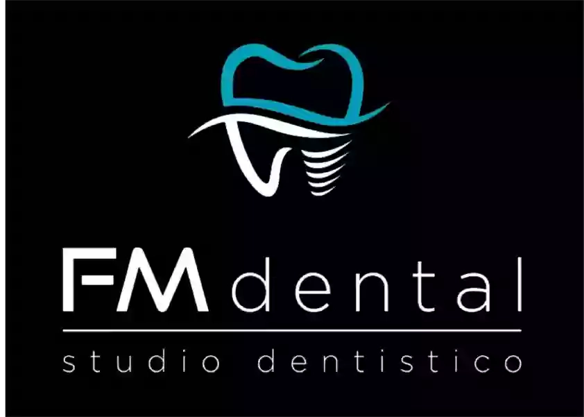 FM DENTAL - Dentista Biella