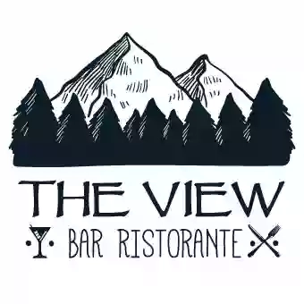 The View Bar&Pool