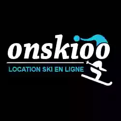 ONSKIOO - LOCATION SKI TIGNES VAL CLARET