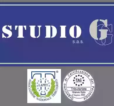 Studio G s.a.s.