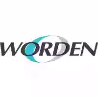 Worden - Running Board - Veloland