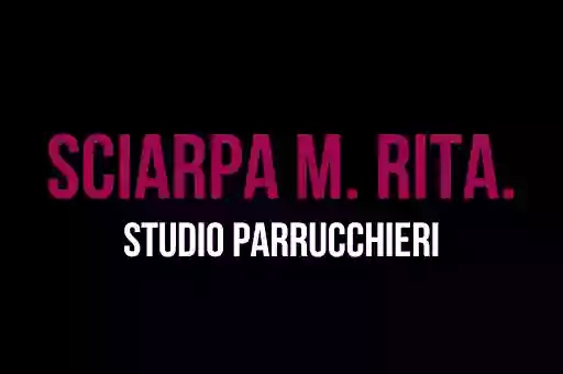 Maria Rita Sciarpa Studio Parrucchieri
