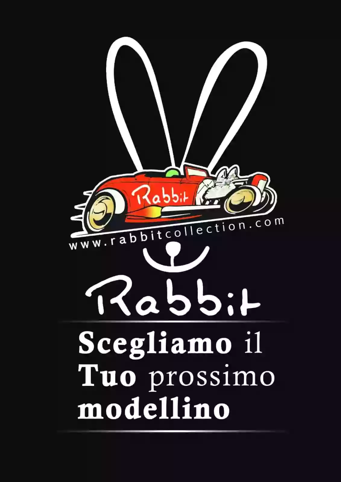 Rabbit Collection