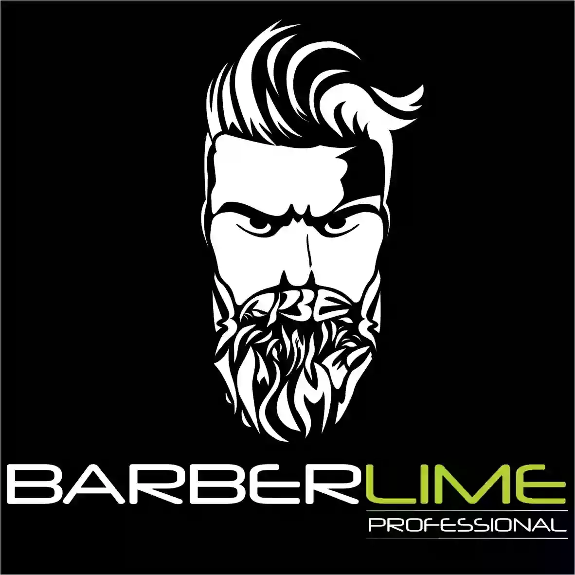 gianni cruciata barber lime torino