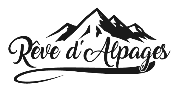 Chalet du Rassel - Rêve d'Alpages