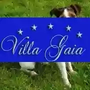 Villa Gaia