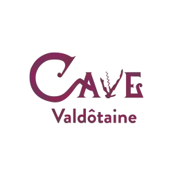 Cave Valdôtaine