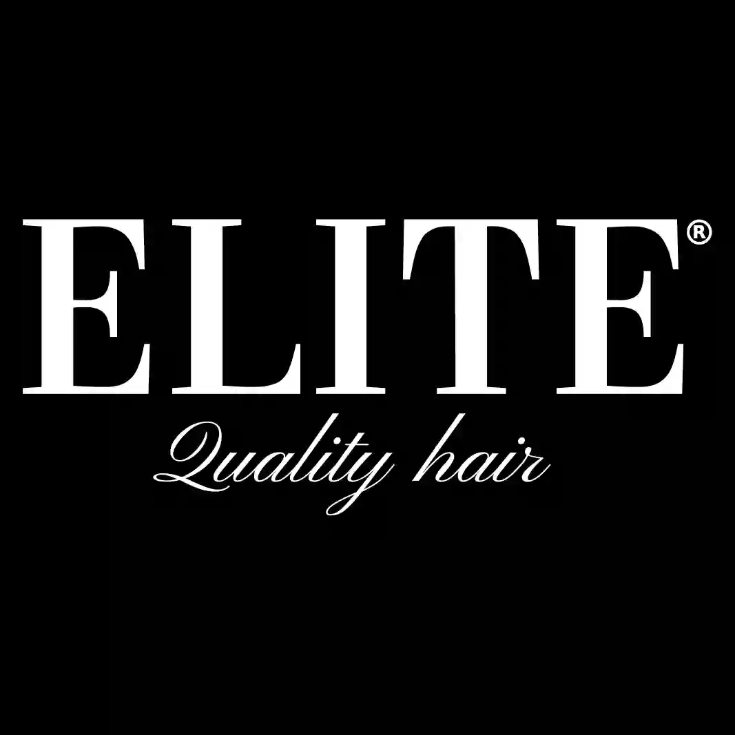 Elite Quality Hair - Parrucchiere Aosta