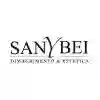 Sanybei, dimagrimento ed estetica (Pinerolo, TO)