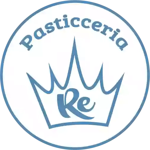 Pasticceria Re