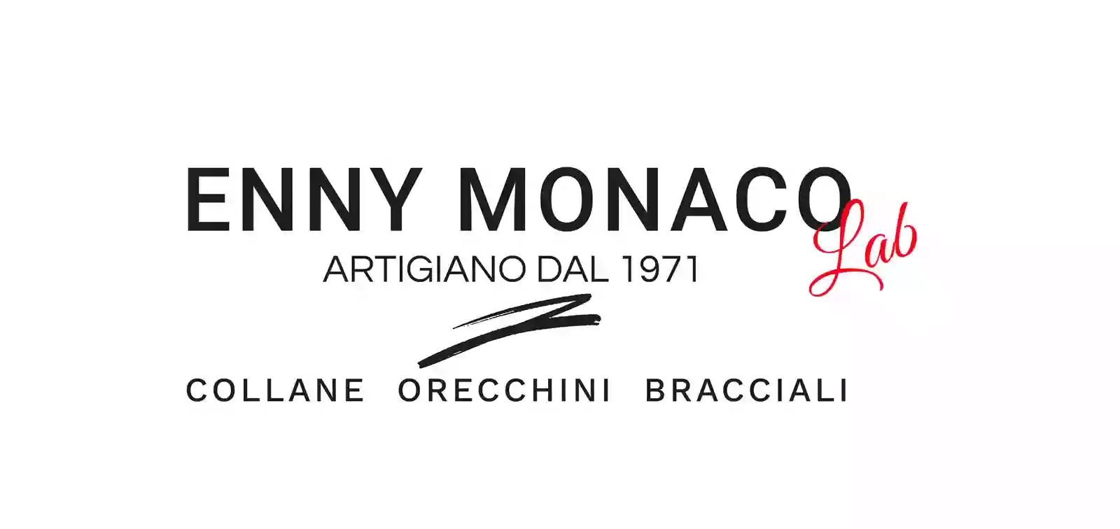 Enny Monaco Gioielli