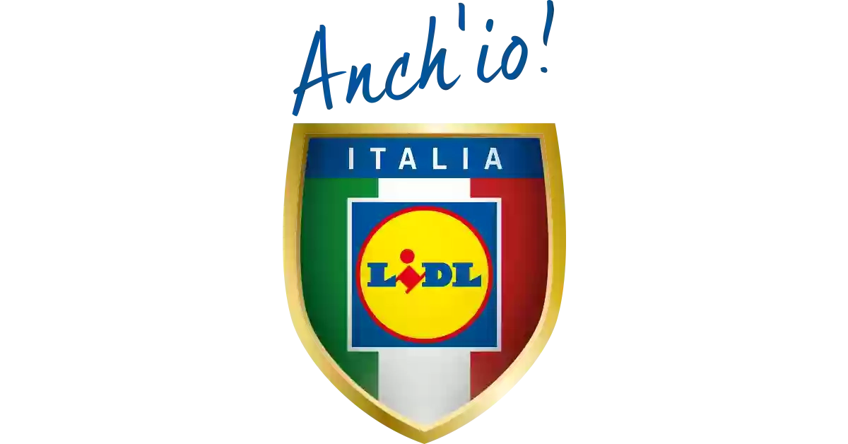 LIDL di Pinerolo