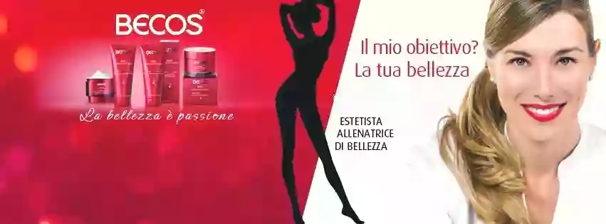 Estetica Armonie & Benessere