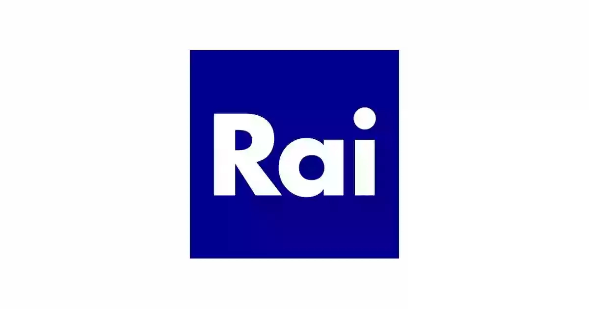 Centro di produzione RAI Torino