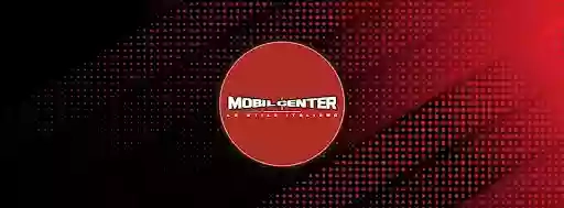 Mobili Mobilcenter