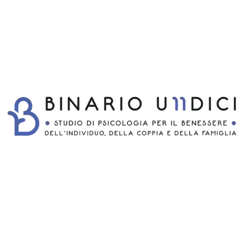 Binario Undici