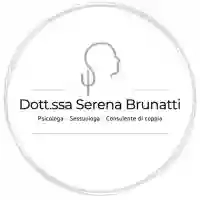 Dottoressa Serena Brunatti - Psicologa, Sessuologa e Consulente di coppia