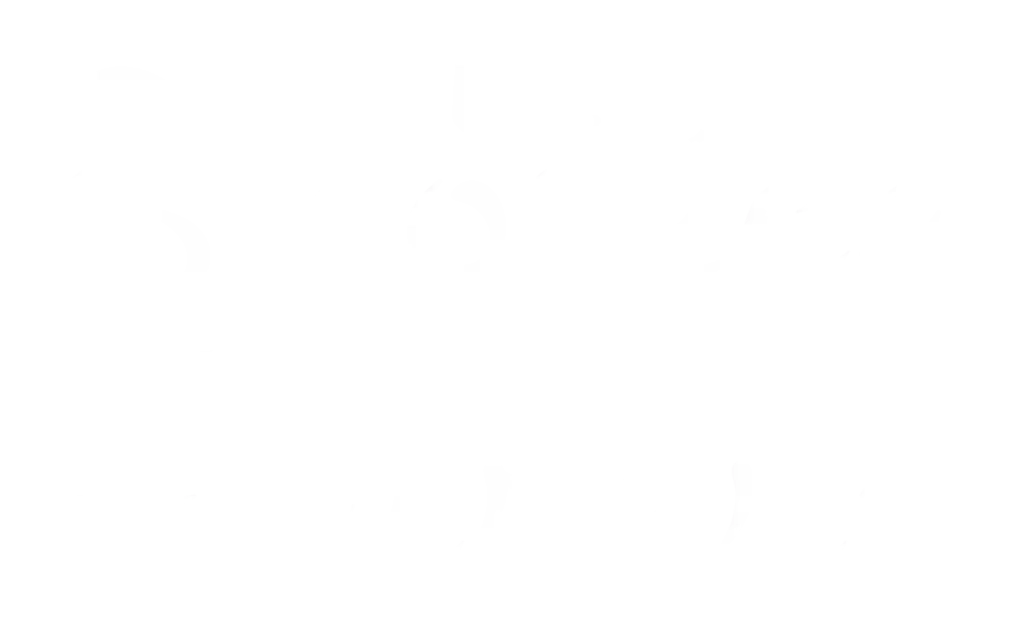 Enoteca Ferrero