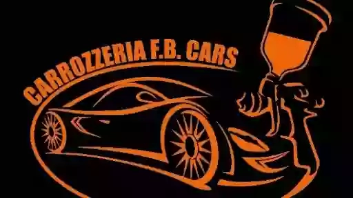 Carrozzeria FB Cars Almese