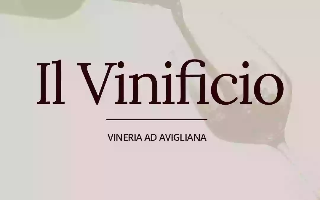 Il Vinificio - Vineria ed Enoteca di Agnusdei Matteo