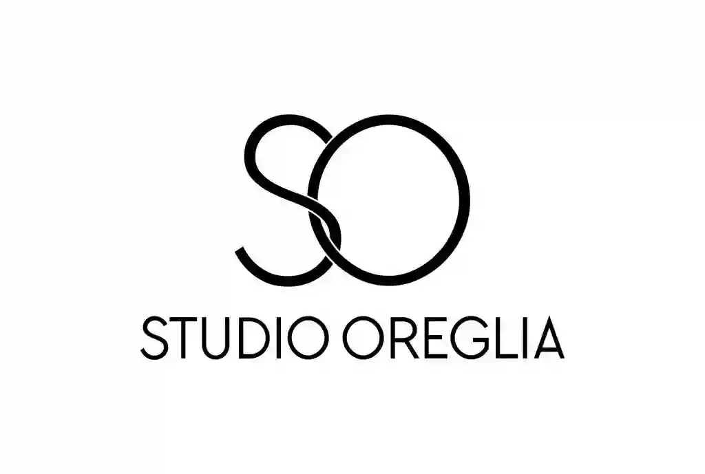 Studio Oreglia - ELCOM s.a.s.