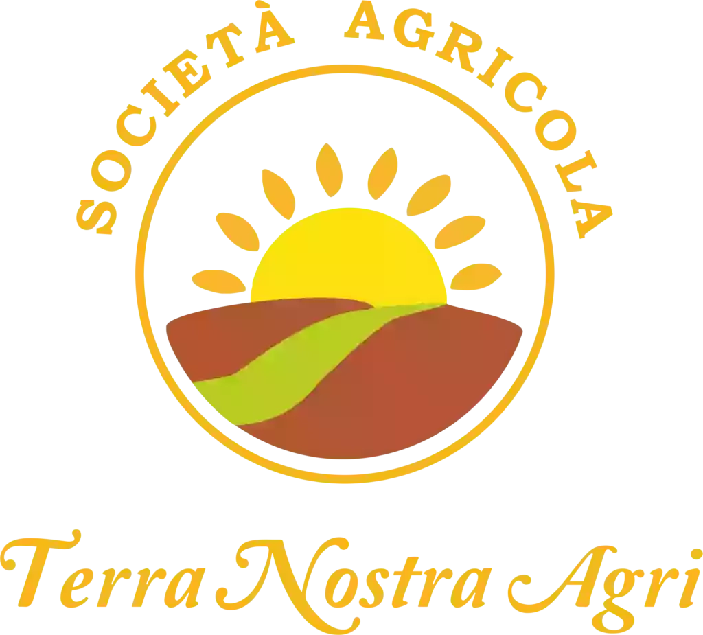 Terra Nostra Agri