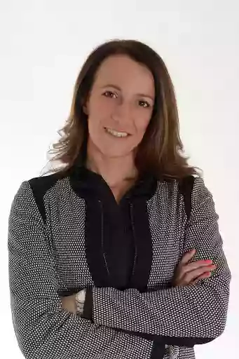 Valentina Turaglio-Consulenza Patrimoniale