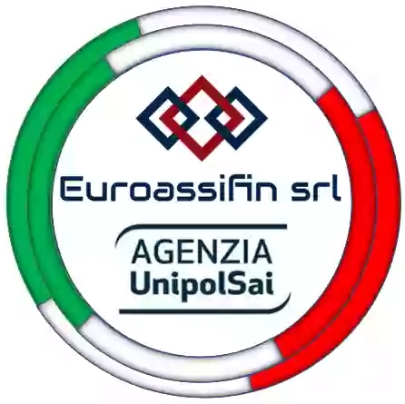 UnipolSai Assicurazioni Agenzia Euroassifin