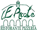 Le Arcate Ristorante Pizzeria