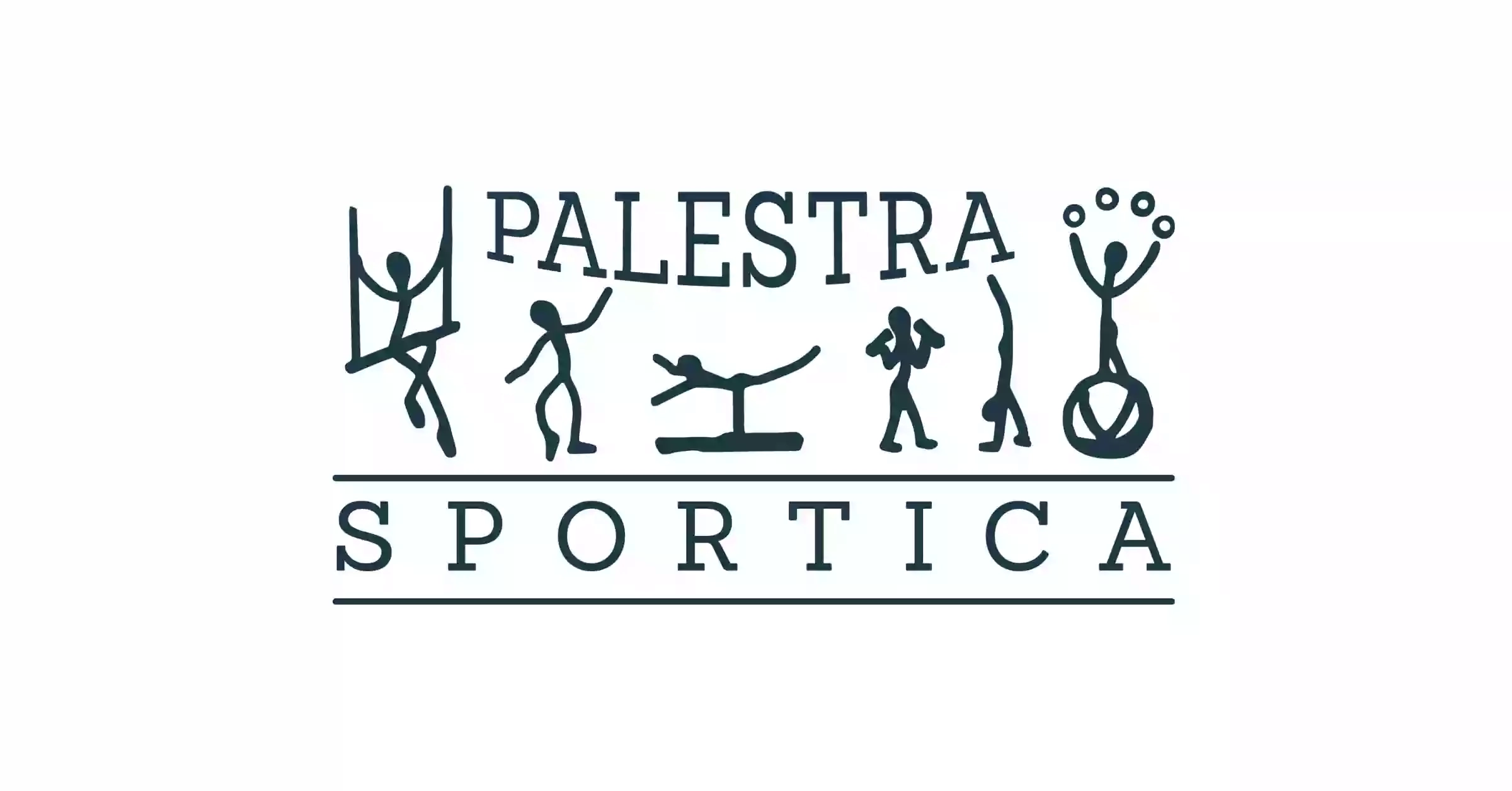 S.S.D. SPORTICA GYM