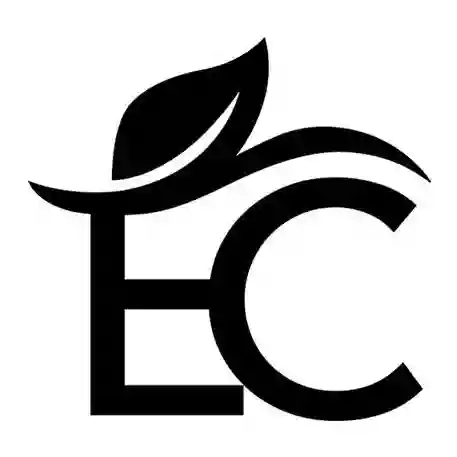 EC Wearable Nature