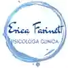 Psicologa Dott.ssa Erica Farinet