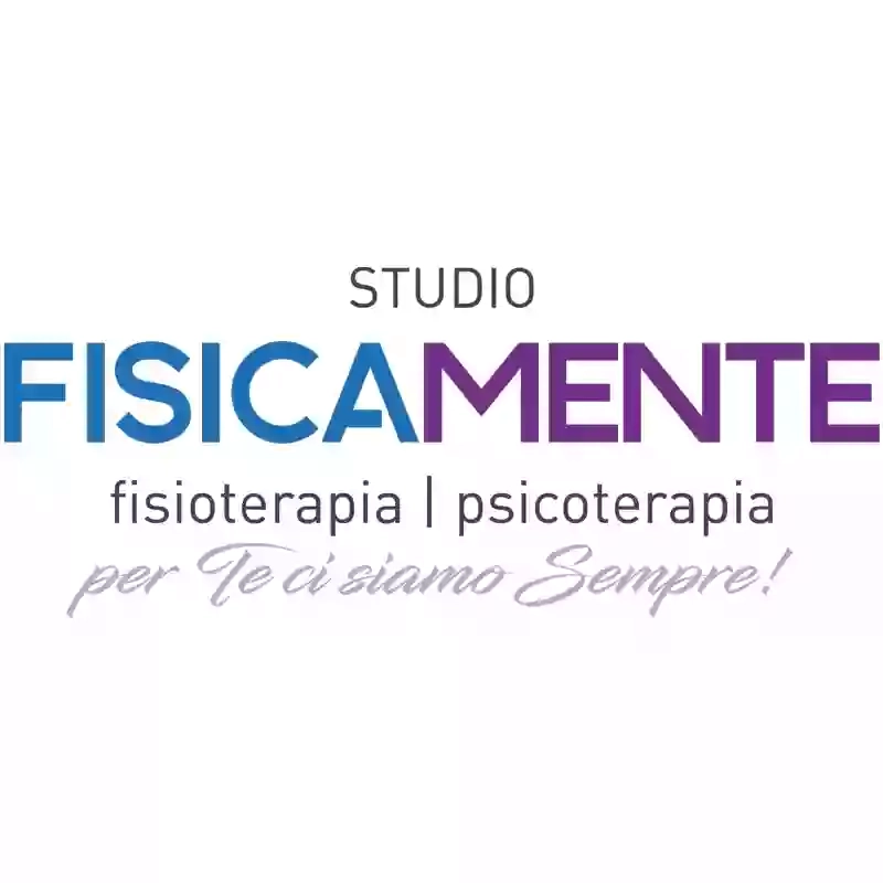 Studio Fisicamente Dott. Galetto e Dott. Ssa Durante