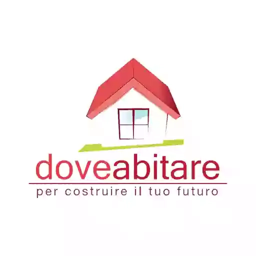 Dove Abitare Agenzia Immobiliare - case e appartamenti in vendita e affitto