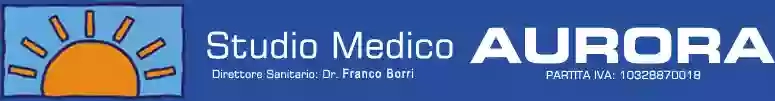 GINECOLOGO PINEROLO- DR ANDREA CIANCIO