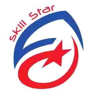 ASD Skill Star