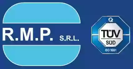 R.M.P. SRL