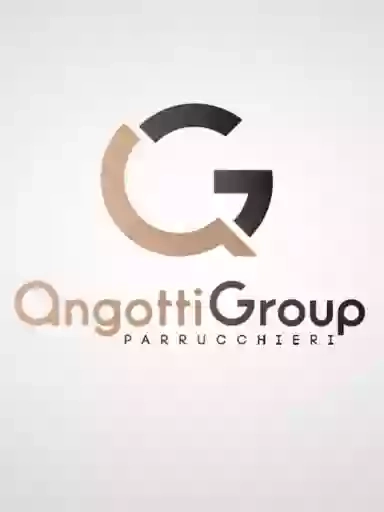 Angotti Group
