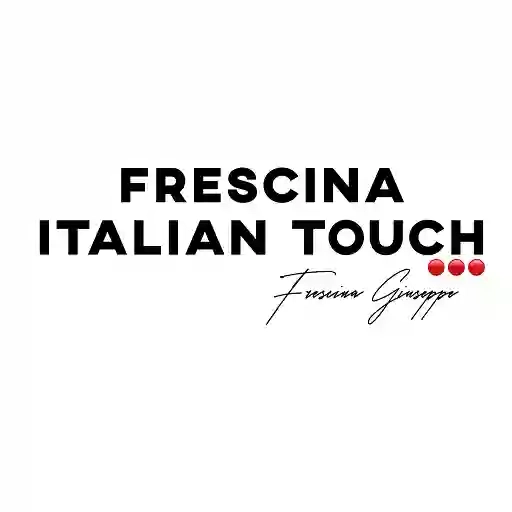 Frescina Professional