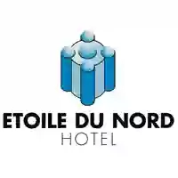 Hotel Étoile Du Nord - Piscina