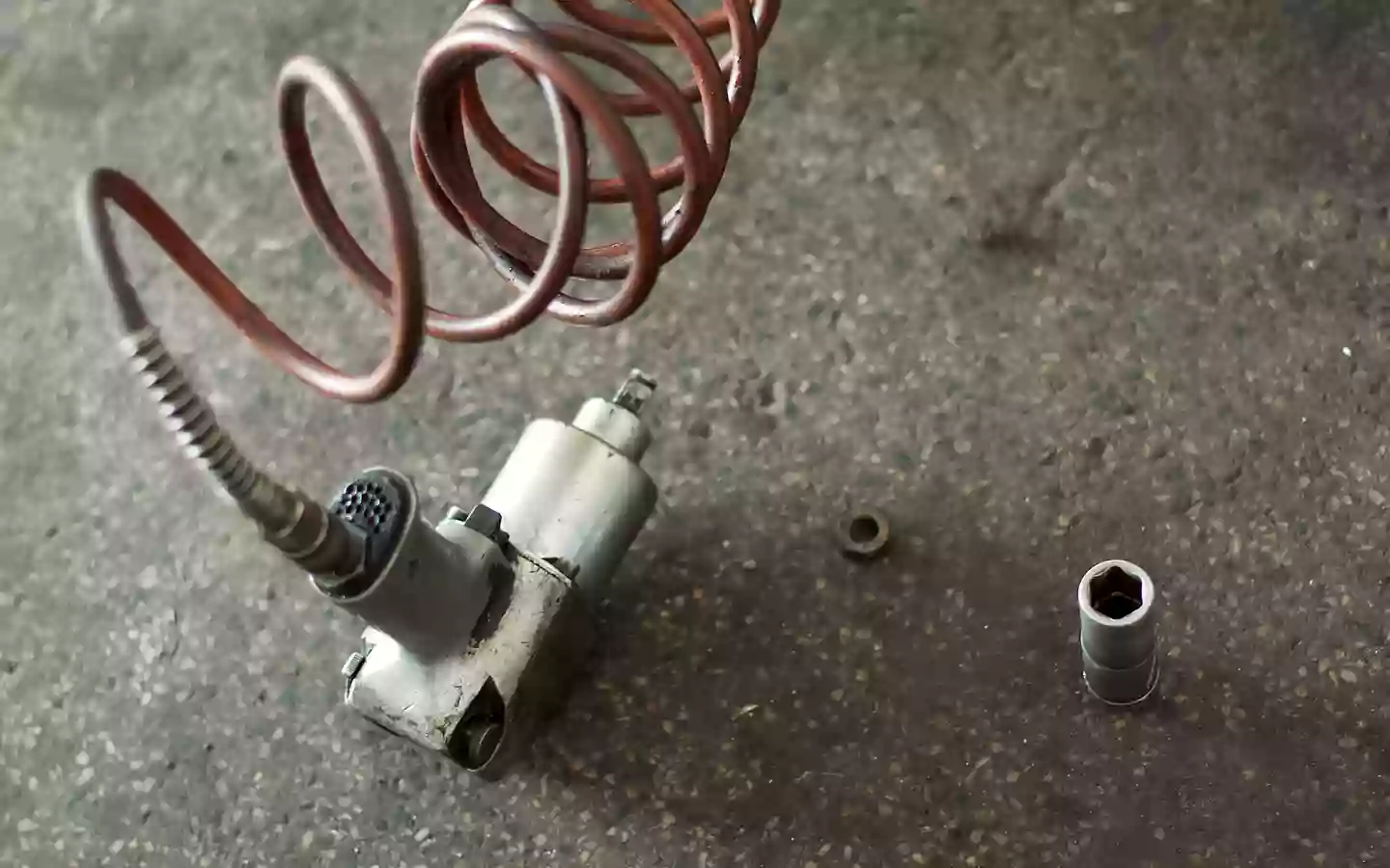 DELUX AUTO DELUX AUTO